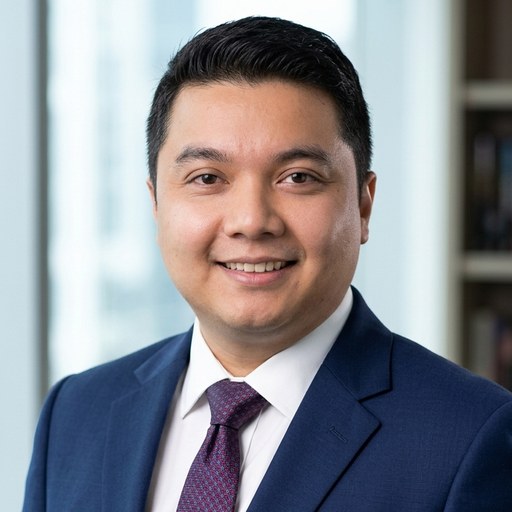 Dennis Gomez